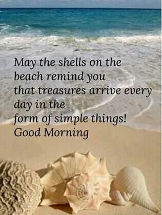 caparveensharma's tweet photo. Good Morning

#ChalteJao #ChalteJao https://t.co/ljTnU5QaW2