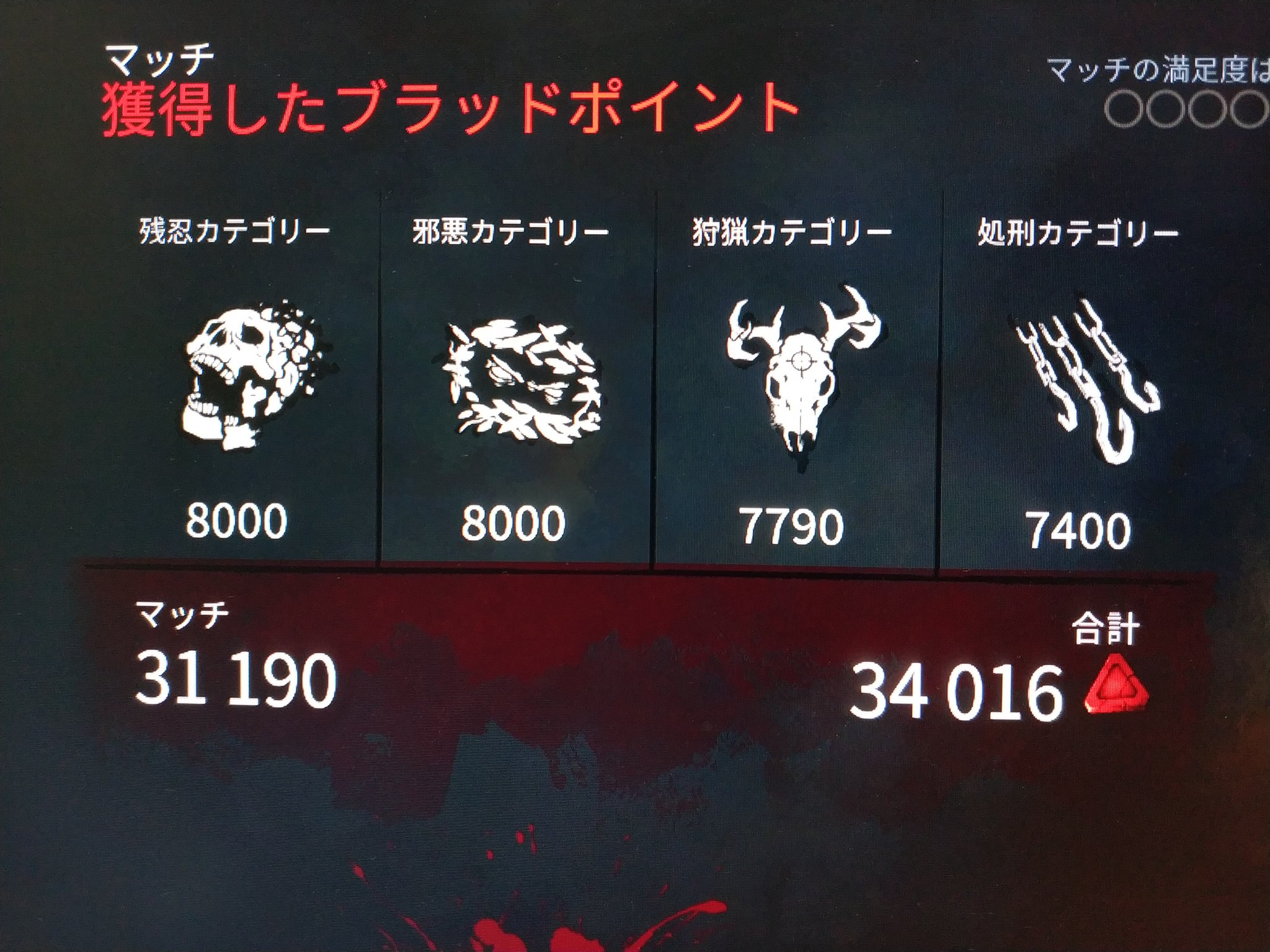 マイケルお兄ちゃん Twitter Search Twitter