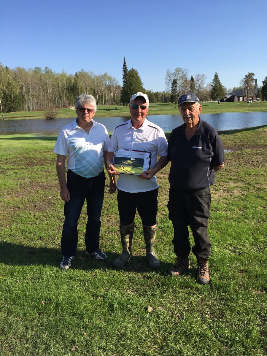 golf_nga tweet picture