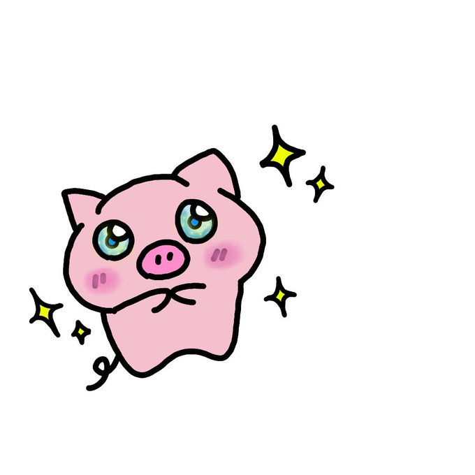 動物はおともだちのtwitterイラスト検索結果 動物はおともだちのtwitterイラスト検索結果