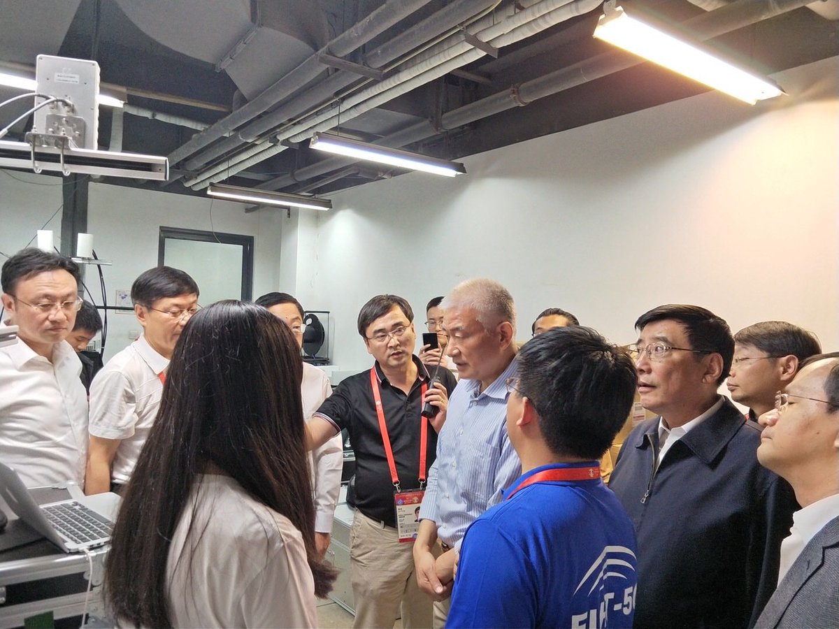 Rayshaper tweet media