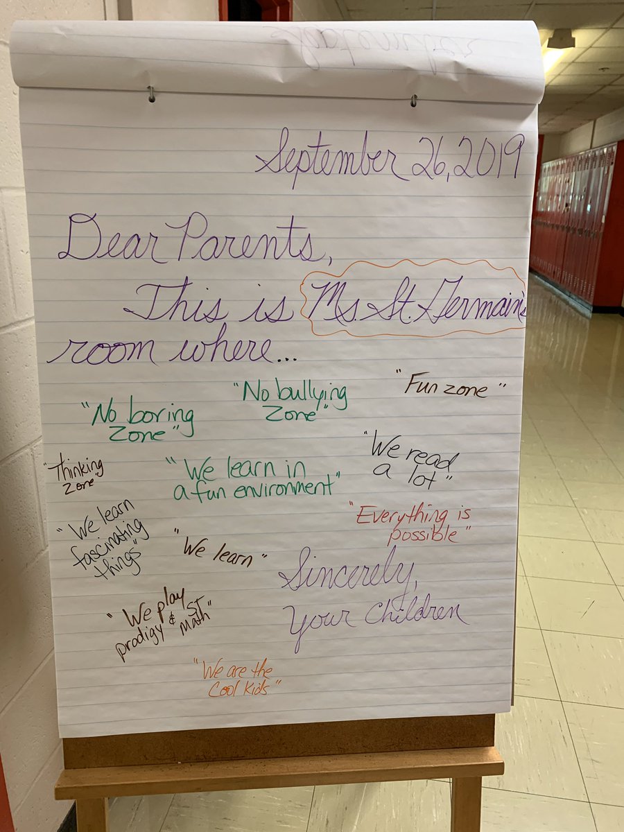 We are ready for parents <a href="/UxbWhitin/">Whitin Intermediate School</a>