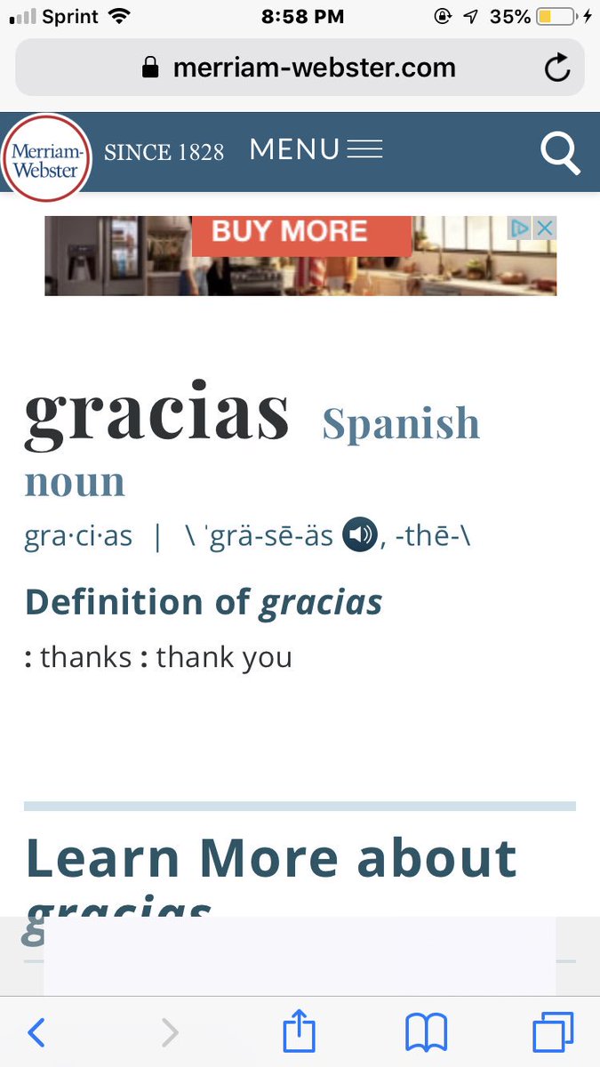 FcdsSection's tweet photo. Yeah I’m gonna need you to bring a dictionary because your grammar sucks. Learn to spell #sad https://t.co/rYuexS9ylq