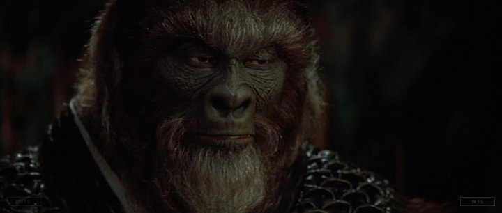 Born on this day, Cary-Hiroyuki Tagawa turns 69. Happy Birthday! What movie is it? 5 min to answer! 