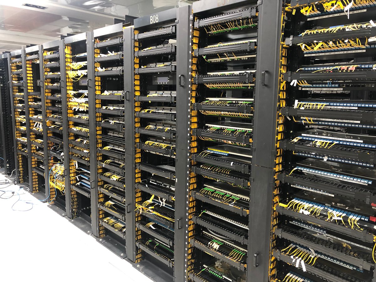 Rayshaper tweet media