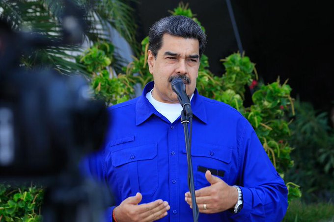 Ver imagen en Twitter