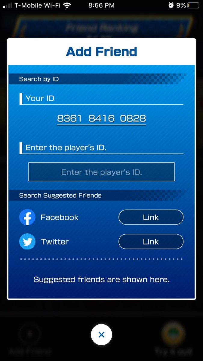 knippywhat's tweet photo. add me I have no friendssss🌚 https://t.co/IW7Aa5uwNh