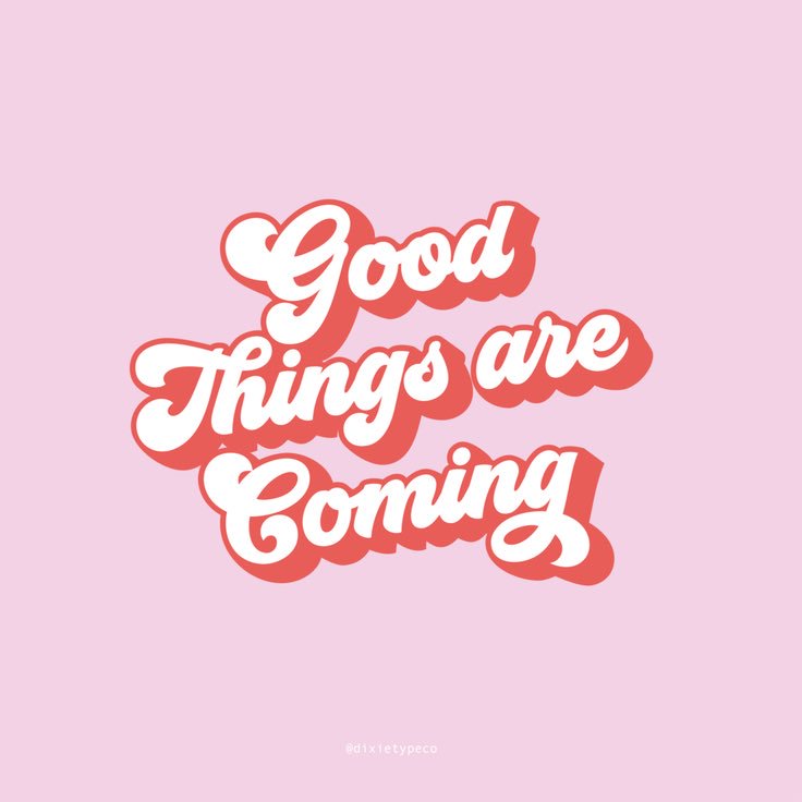 TeamBootyPeach1's tweet photo. Saturday ... were back ... we’ve missed you 
 #CallofDuty #Blackout #Xboxone #Blackops4 #TeamBootyPeach #PubG #Forza #RedDead2 #GTA #Mixer #Gamer #YouTube #fatalgrips #supportsmallstreamers #2k19 https://t.co/1kSXY25GIL