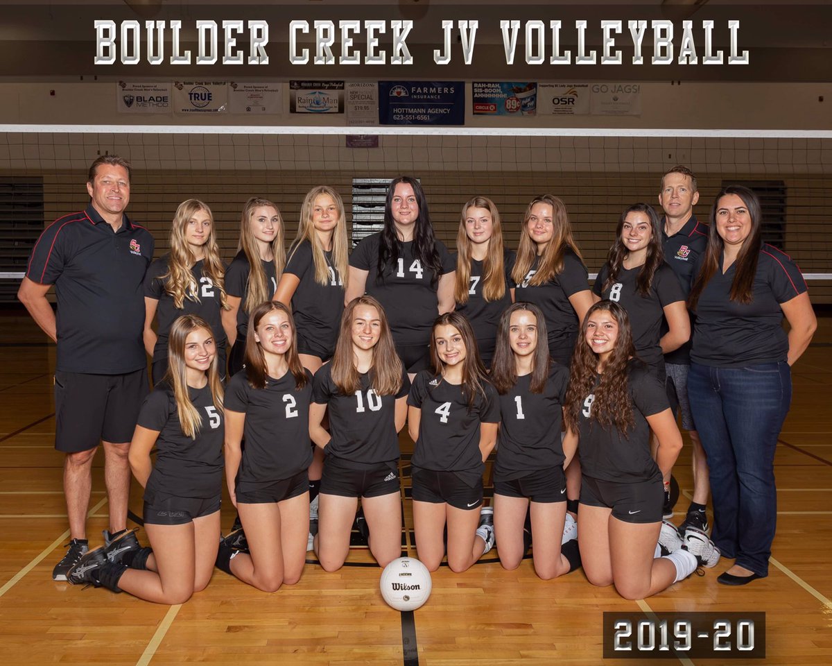 boulder_high's tweet photo. JV wins 25-11, 25-14!!! https://t.co/jdIj1d4lAf