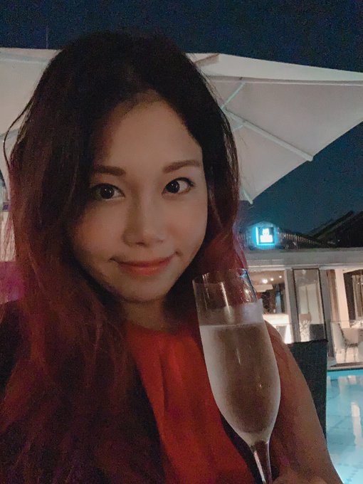 マーメイドyui 下田屋有依 さん の人気ツイート 1 Whotwi グラフィカルtwitter分析