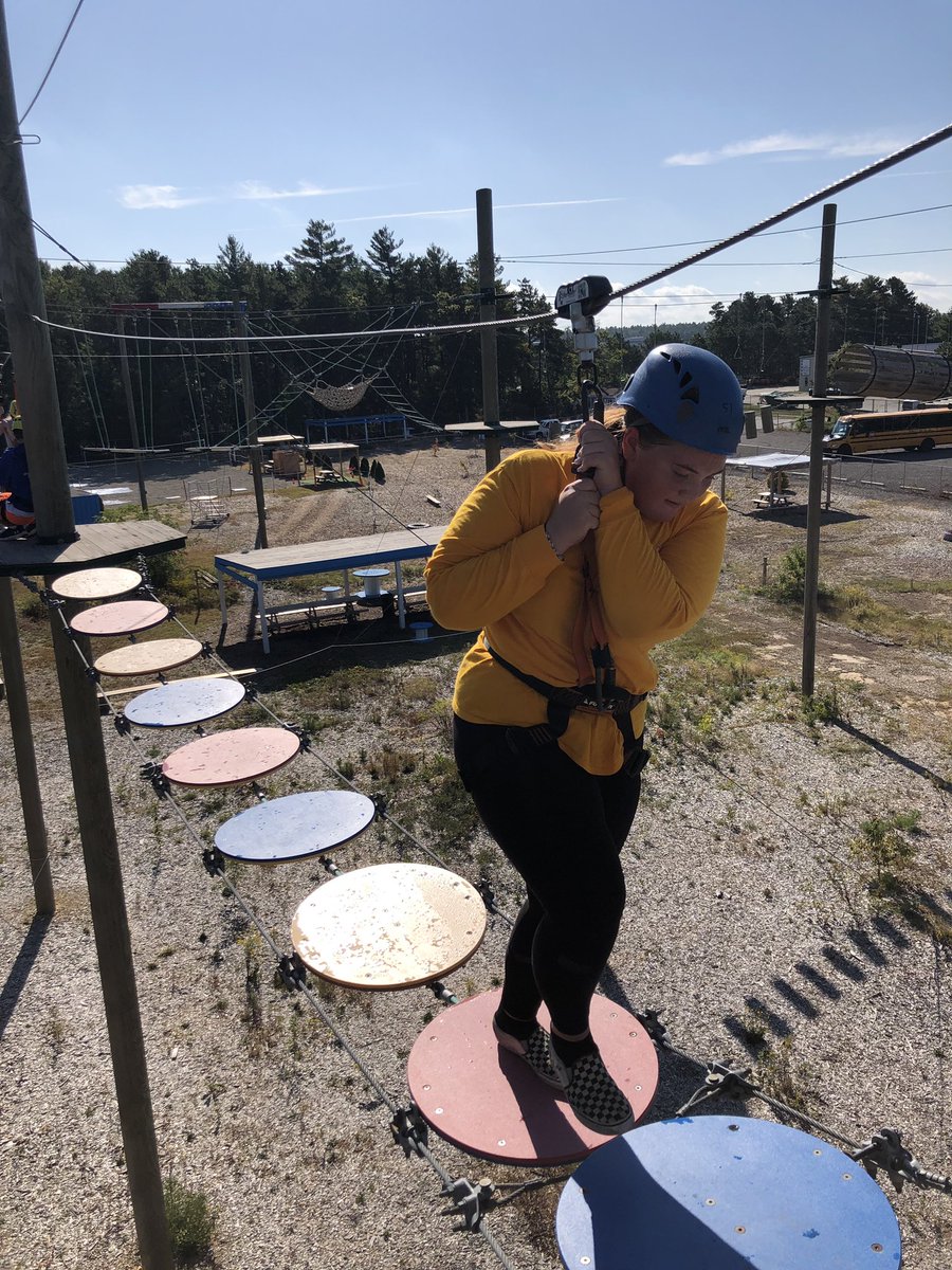 Wareham Junior ROTC tweet media