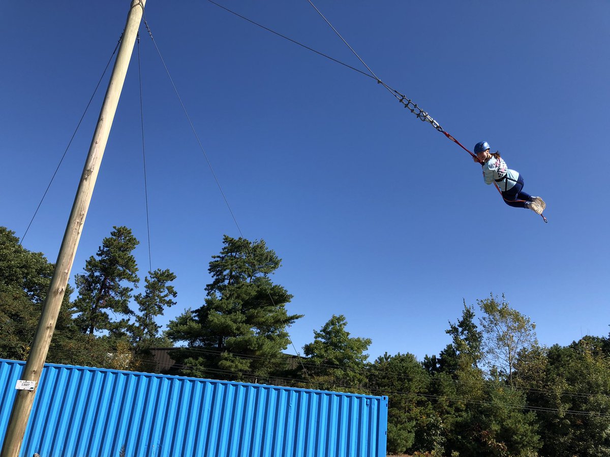 Wareham Junior ROTC tweet media