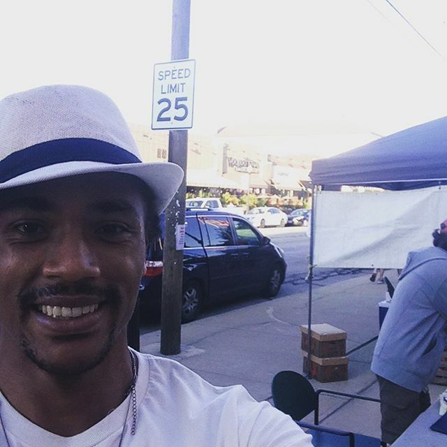 hc_mmoor1868's tweet image. I love this client! It's a privilege to partner with @leaf_community and stamp out hunger #foodinsecurity #ebtcard #pastoralsupport #humanism #celebrantlife #celebrant #traumainformed #clergy