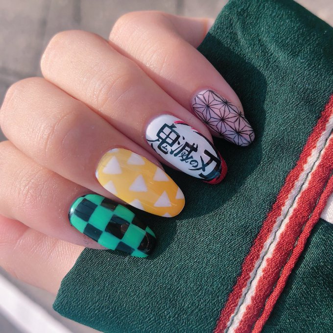 Twitterのコスプレ画像33