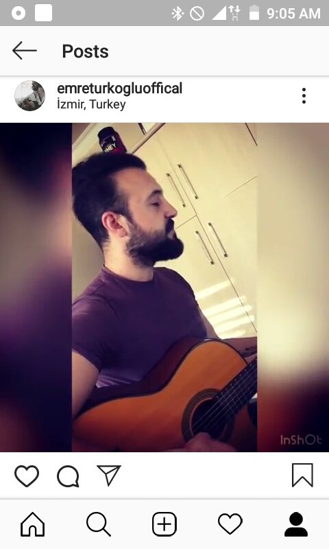 KatieDoroughDPL's tweet photo. To all the fans and supporters report this Turkish man that who hacked the twitter official and personal account of #SpongeCola. https://t.co/4H21KrZVmf