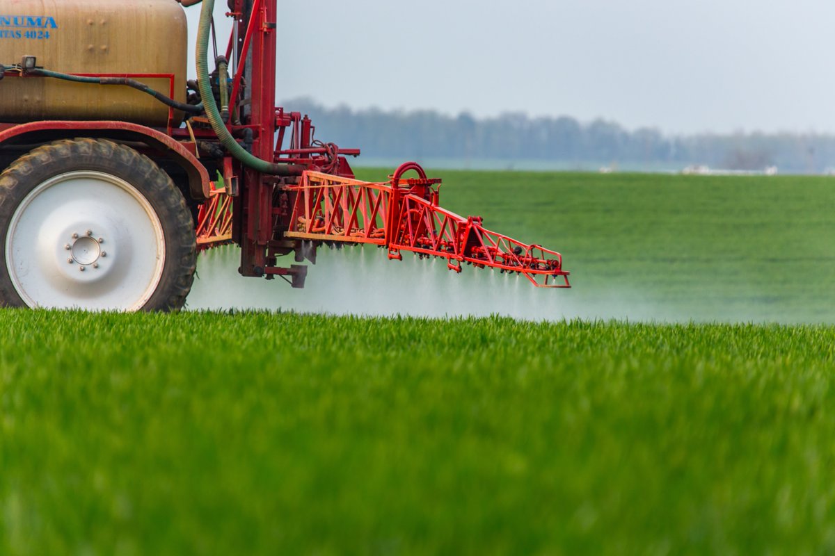 At #AgriGro®, we are passionate about creating innovative products that help growers maximize their production. To learn more about who we are and what we do, visit our website.