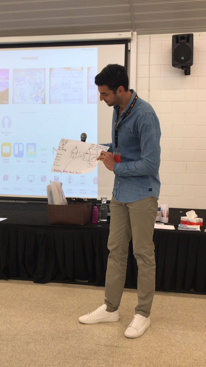 #StAugustine’sPrimarySchool #AEIM #AboriginalEducation