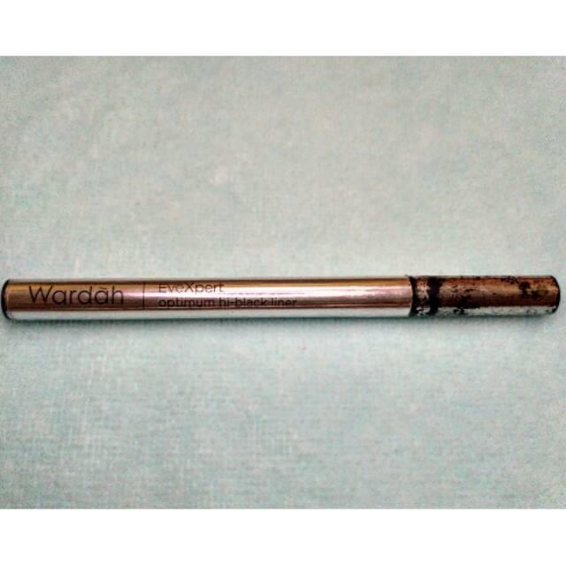 Yossikharisma's tweet photo. Saya menjual [Preloved] Wa... seharga Rp25.000. Dapatkan produk ini hanya di Shopee! https://t.co/lAXCaqaemg #ShopeeID https://t.co/glKkKH5KuC
