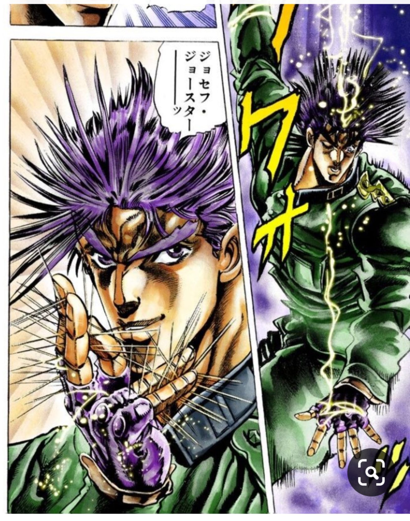 Tak A Twitter 2部 4部までのジョセフです ノ ジョセフ ジョースター生誕祭19 ジョセフ Tak A Twitter 2部 4部までのジョセフです ノ ジョセフ ジョースター生誕祭19 ジョセフ