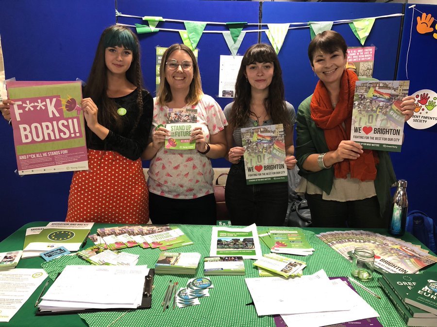 Griffffy's tweet photo. @1Joshwa @JamesWNoble @CarolineLucas https://t.co/eq9U3KVPFK