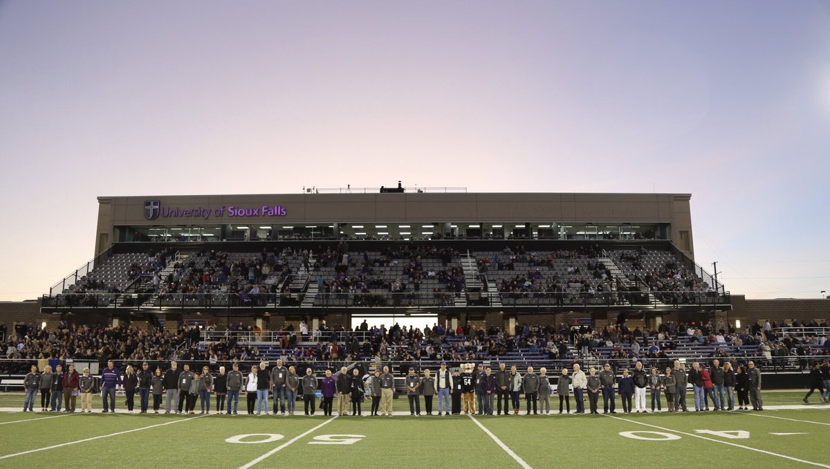 Brett Bradfield tweet media