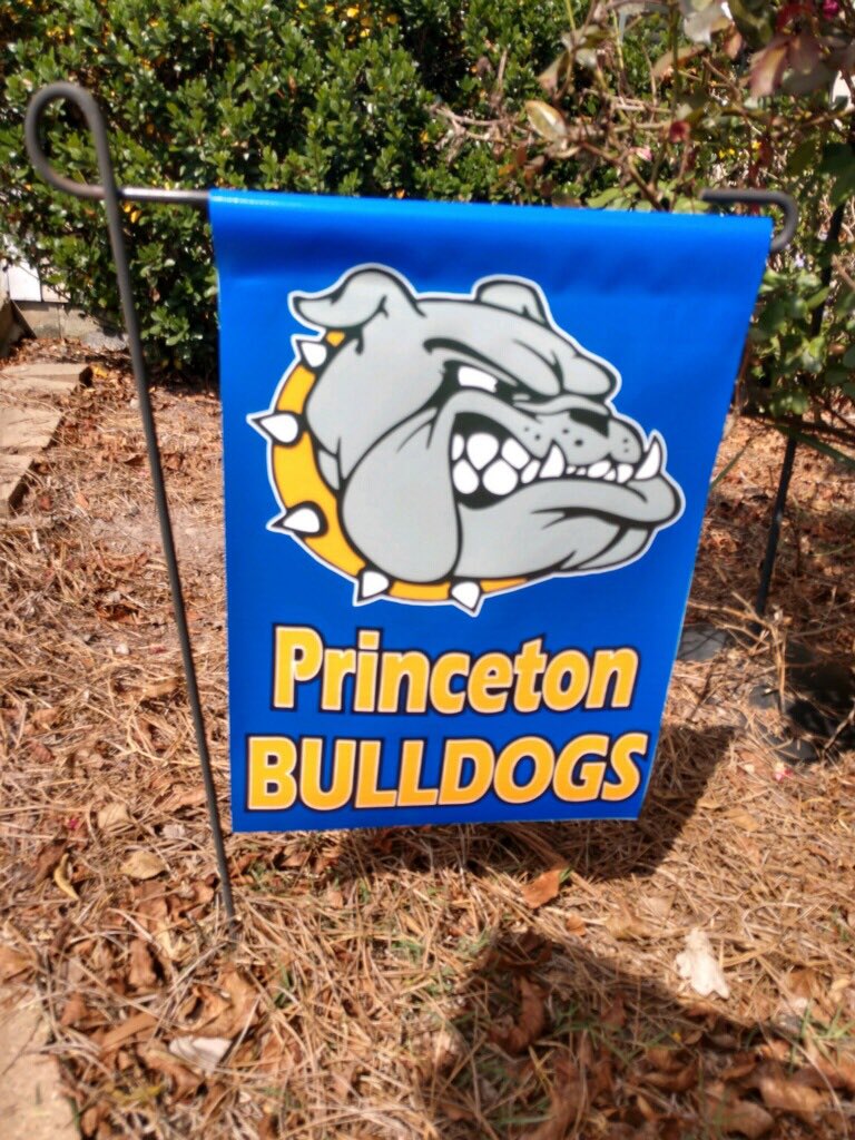 BulldogBoosterClub tweet media