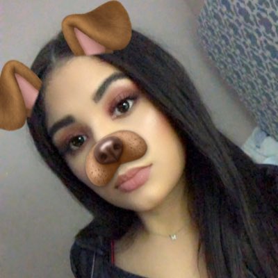 andreacooperc's tweet image. #NewProfilePic