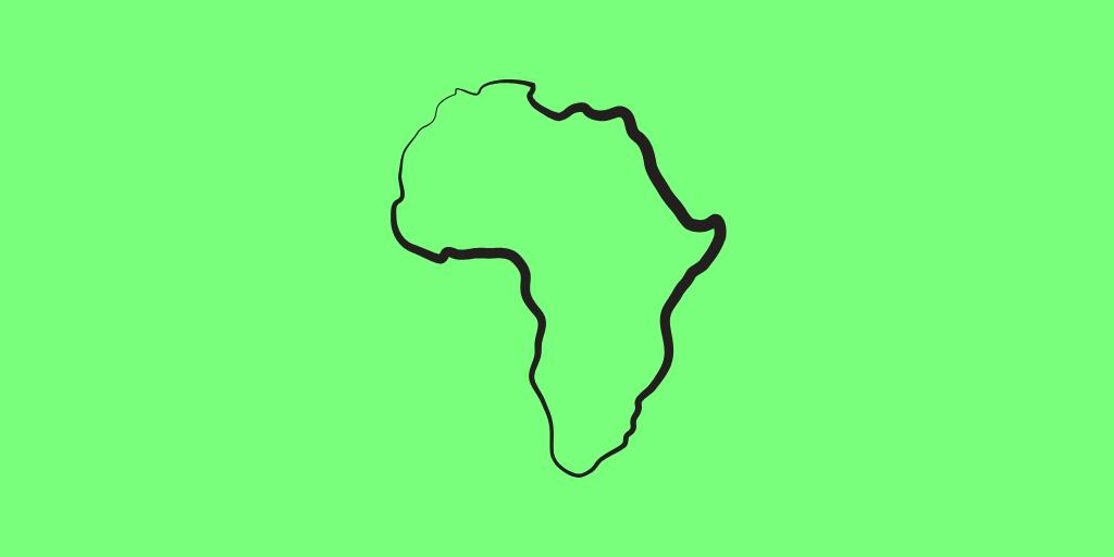 $20 in store credit to whomever STOPS playing "Africa" by Toto at Campus Quarters. First to reply wins. 🙅‍♂️🙅‍♀️