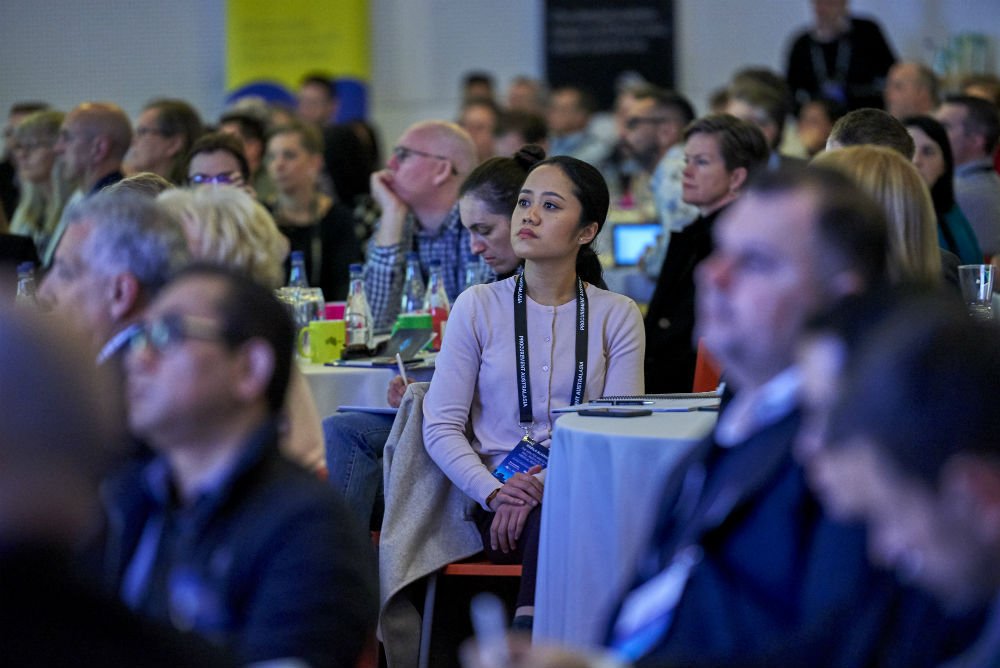 ProcurementAust's tweet photo. Did you miss out on this year's sell out Futureproofing Procurement Conference? Early bird tickets are now on sale for 2020!
https://t.co/im3gcluk9W
#paconference2019 #paconference2020 #wegetprocurement #earlybird https://t.co/4Lqo2aJNF0