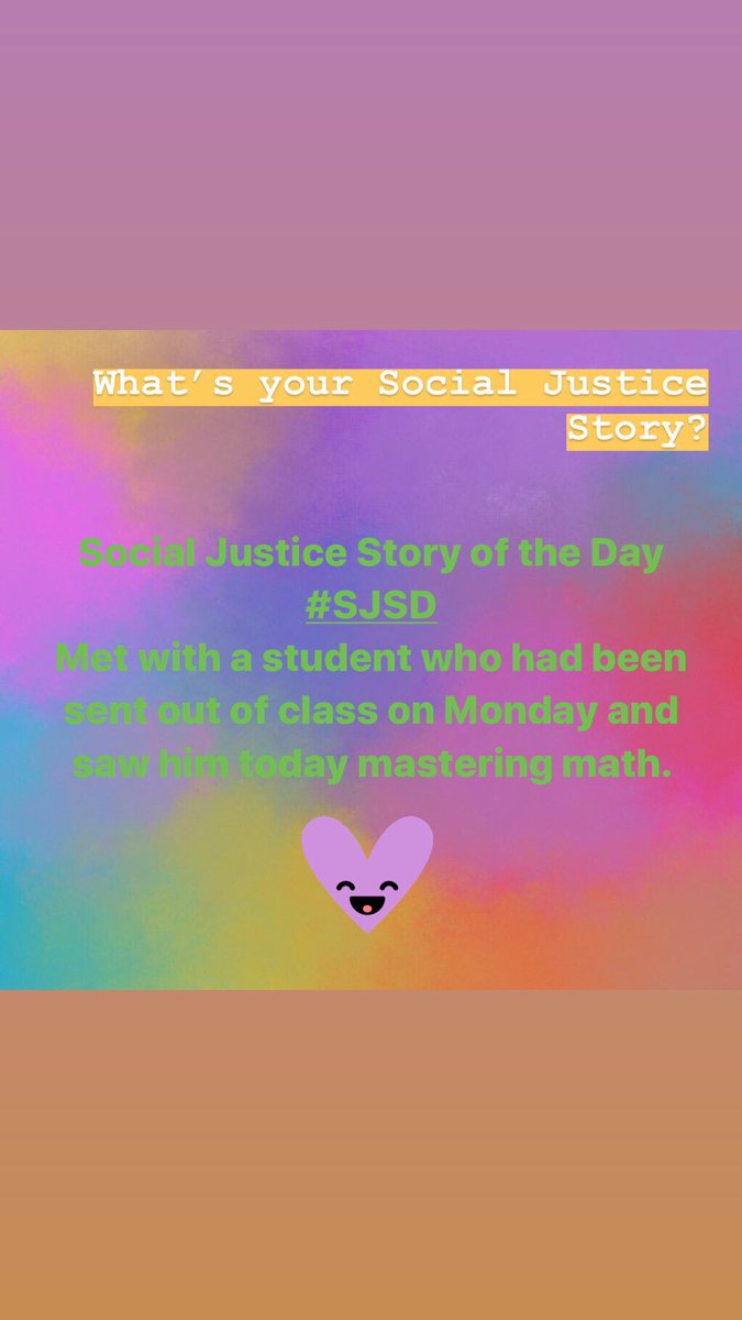 JustEdLA's tweet image. 