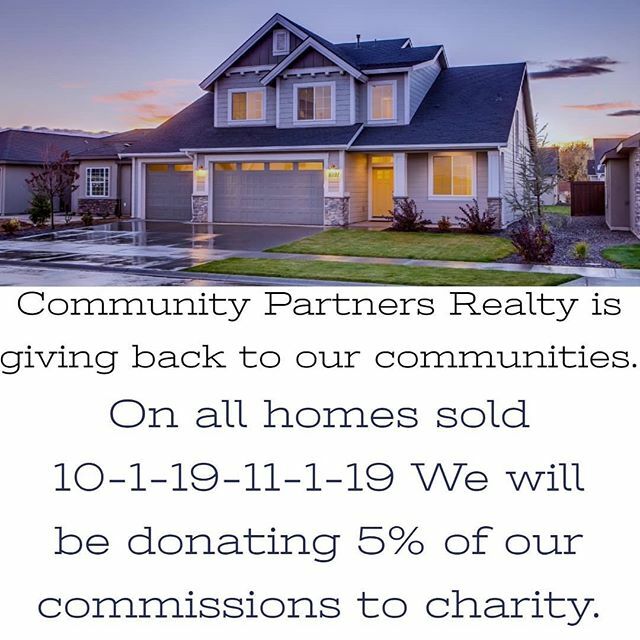 CPRRealty's tweet photo. We have got GREAT 📰📰📰📰Our way of saying #thankyou for all of your support.  We are so humbled by the support we get from the communities we serve. We are one of a few of the #family owned and operated real estate brokerages left in #orangecounty 🙏🙏🙏.......
If you have a … https://t.co/3hiv9Cmay1