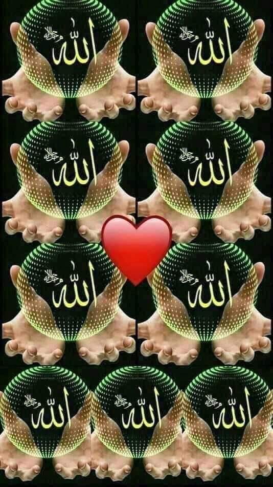 ZbkhanGee's tweet photo. ❣️❤️السلام علیکم❤️❣️
🌹پاکـــ ہـے وہ ذات جس نے آسمـــان کو بلنــــد کیا
🌷پاکــــ ہـے وہ ذات جــس نے زمیــــن کو بچھــــایا 
🌻پاکــــ ہـے وہ ذات جــس کے سـوا نہ کــوئی سہــارا ہـے اور نہ کــوئی جائــے پنــاہ ہـے۔بیشک ! سبحان اللہ و بحمدہ سبحان اللہ العظیم
🌼🌾🌺صبح بخیر🌼🌾🌺 https://t.co/mwPCfVHnPS