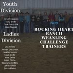 Photo by Rocking Heart Ranch (@Rockheartranch)