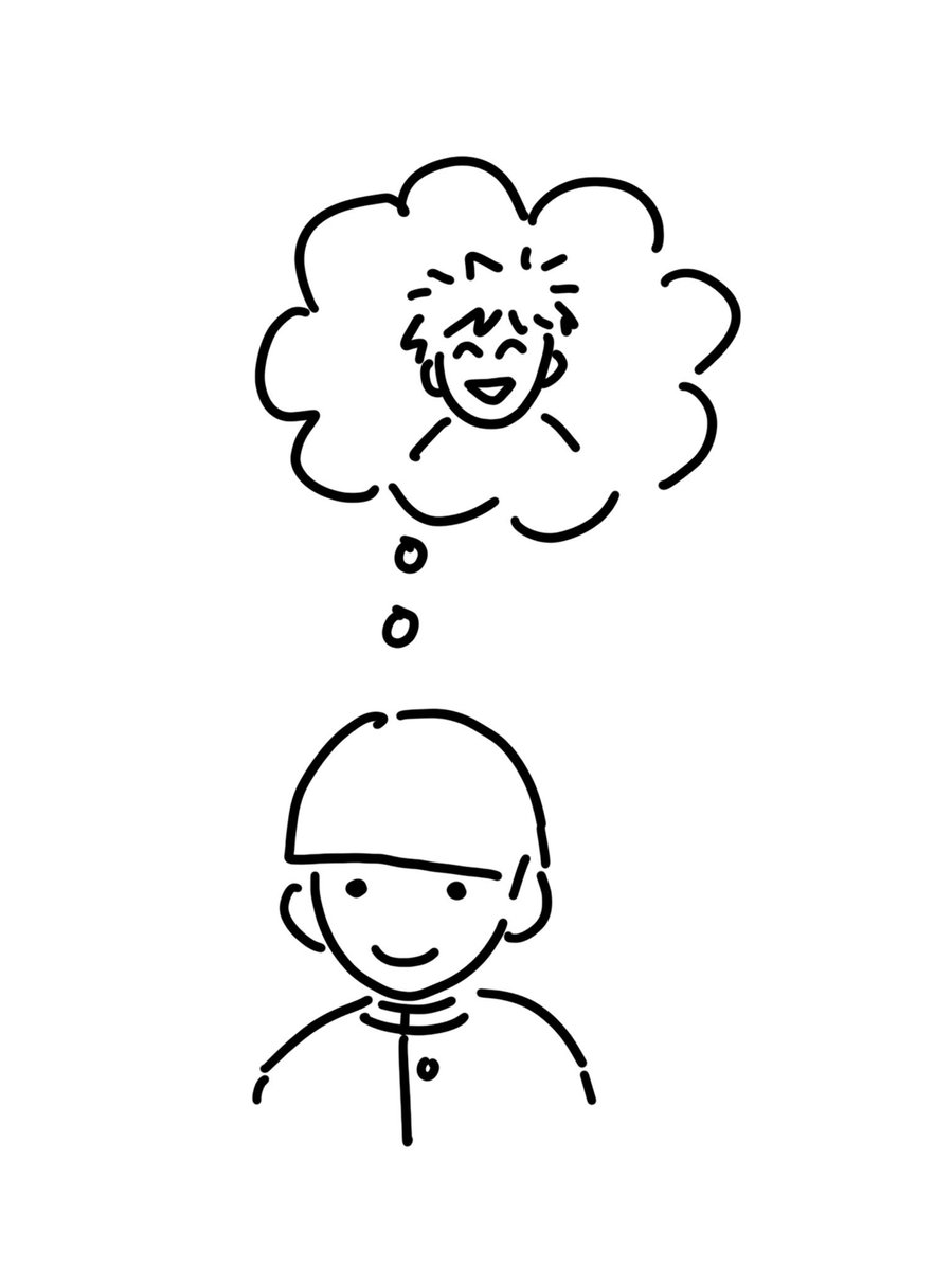 striderepiphany's tweet image. I’m so exhausted it took everything I had to shit these out