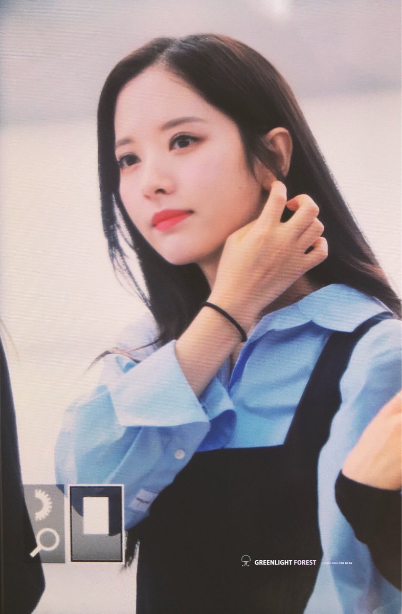 Greenlight Forest (@19950819net) on Twitter photo 