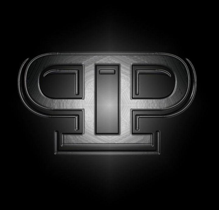PurePrepHoops's tweet photo. Stay the course! It gets bumby, tough, gritty and unpleasant! Still the outcome is far greater than what you ever imagined.
#independentstrong #gettingitdone https://t.co/mzYLx6ZSHW