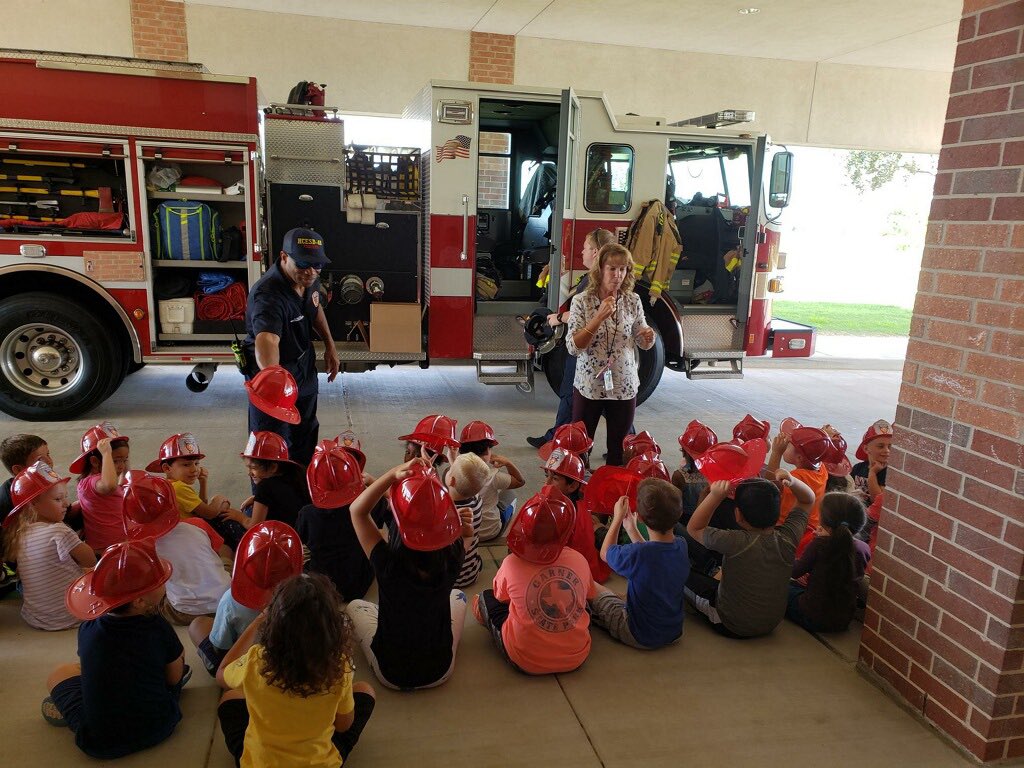 Michele D. Sheppard tweet media