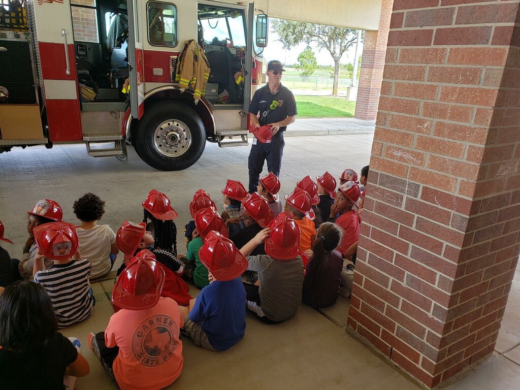 Michele D. Sheppard tweet media