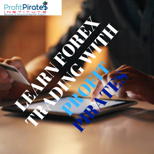 PiratesProfit's tweet photo. Searching for the best forex training course online? Visit at profit pirates for professional forex trading training course &amp; advanced forex trading strategies #learn_forex_tradin #learn_forx_trading_online #best_forex_trading https://t.co/WWaJbCxYft