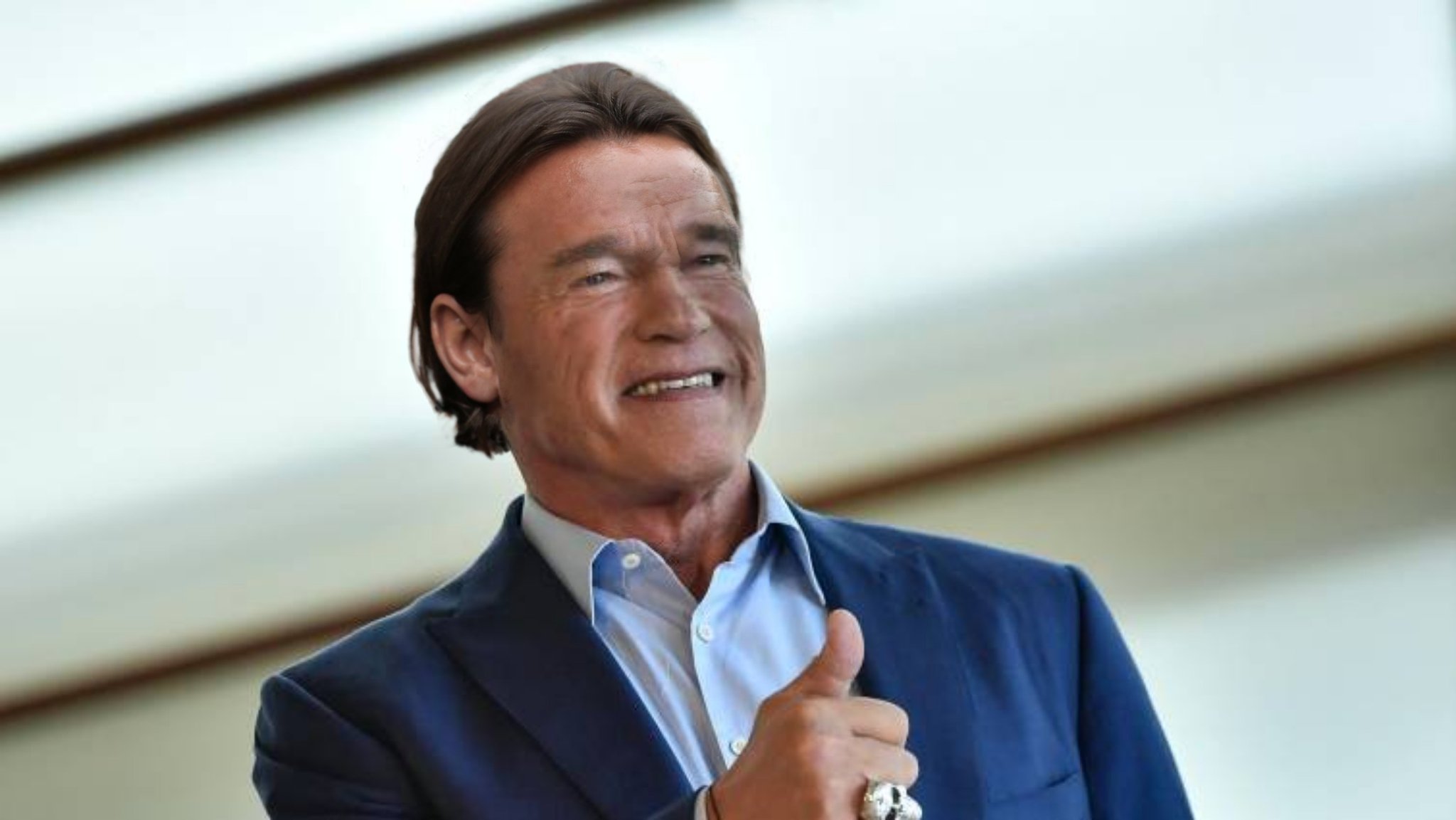 Details 78+ arnold schwarzenegger long hair best in.eteachers