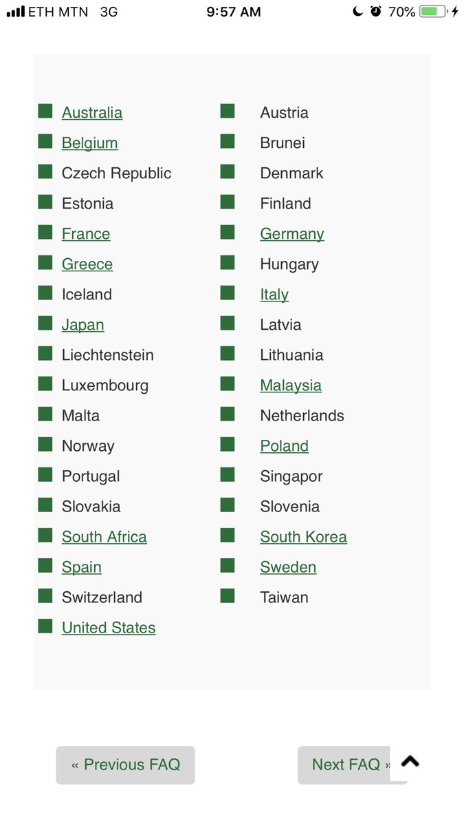 Kamal Hassan On Twitter Saudiarabia The Tourist Visa Is Only For Non Muslim White Countries Only Only One African And 2 Muslim Countries Are Included In This List Of Eligible Countries Makes