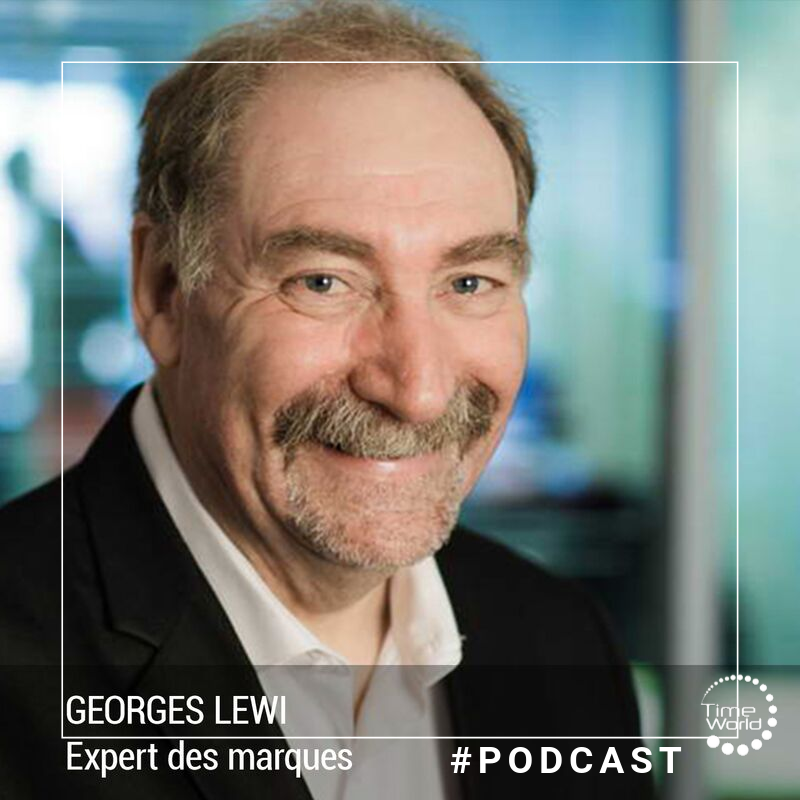 TimeWorldEvent's tweet photo. La saison2 des #Timeworldpodcast est en ligne !
Le temps des marques - @LewiGeorges
Sur toutes vos plateformes d'écoute et 👇https://t.co/VRmjwwCNTM
#timeworld2019 #podcast #temps #temporalite #branding #Storytelling #marque https://t.co/e4rCD2JvD0
