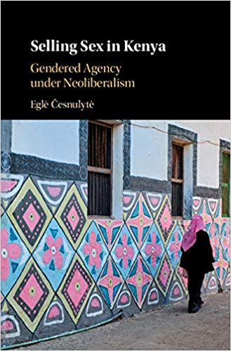 It seems one can pre-order my forthcoming book on Amazon! Super excited!