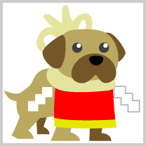 土佐犬のtwitterイラスト検索結果 古い順 土佐犬のtwitterイラスト検索結果 古い順