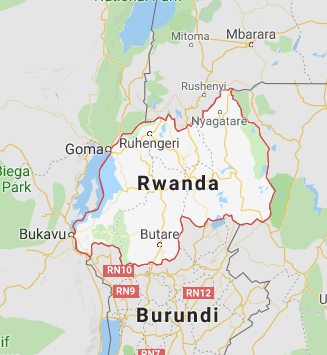 Kirkcaldy High School tweet media