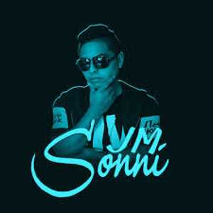 DescargaTon1's tweet photo. Jm Sonni – Prendio (Official Song) Prod. By Mat Music https://t.co/zj4jPIy0N1 https://t.co/eIgGy0lJ61