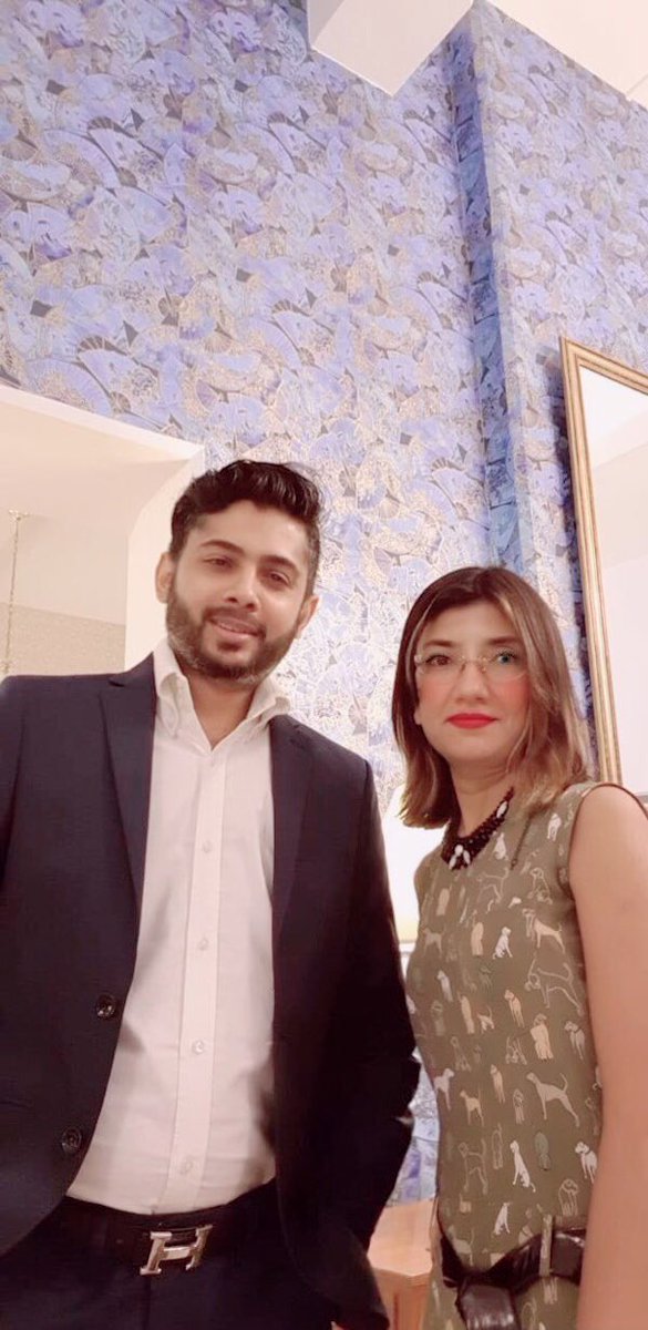 NadyaMistry's tweet photo. #reception @ Acton House @MikeNithavrianakis @arsalanbilgrami #funevening #networking #bdhc #fashionista #fashionblogger #fashionweek #fashionnova #fashionable #fashiondesigner #artislife https://t.co/1x0b7fKs3c