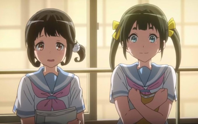 瞳ララのtwitterイラスト検索結果