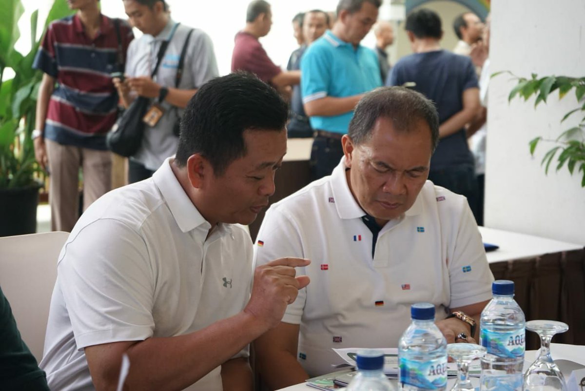 Oded Muhamad Danial tweet media