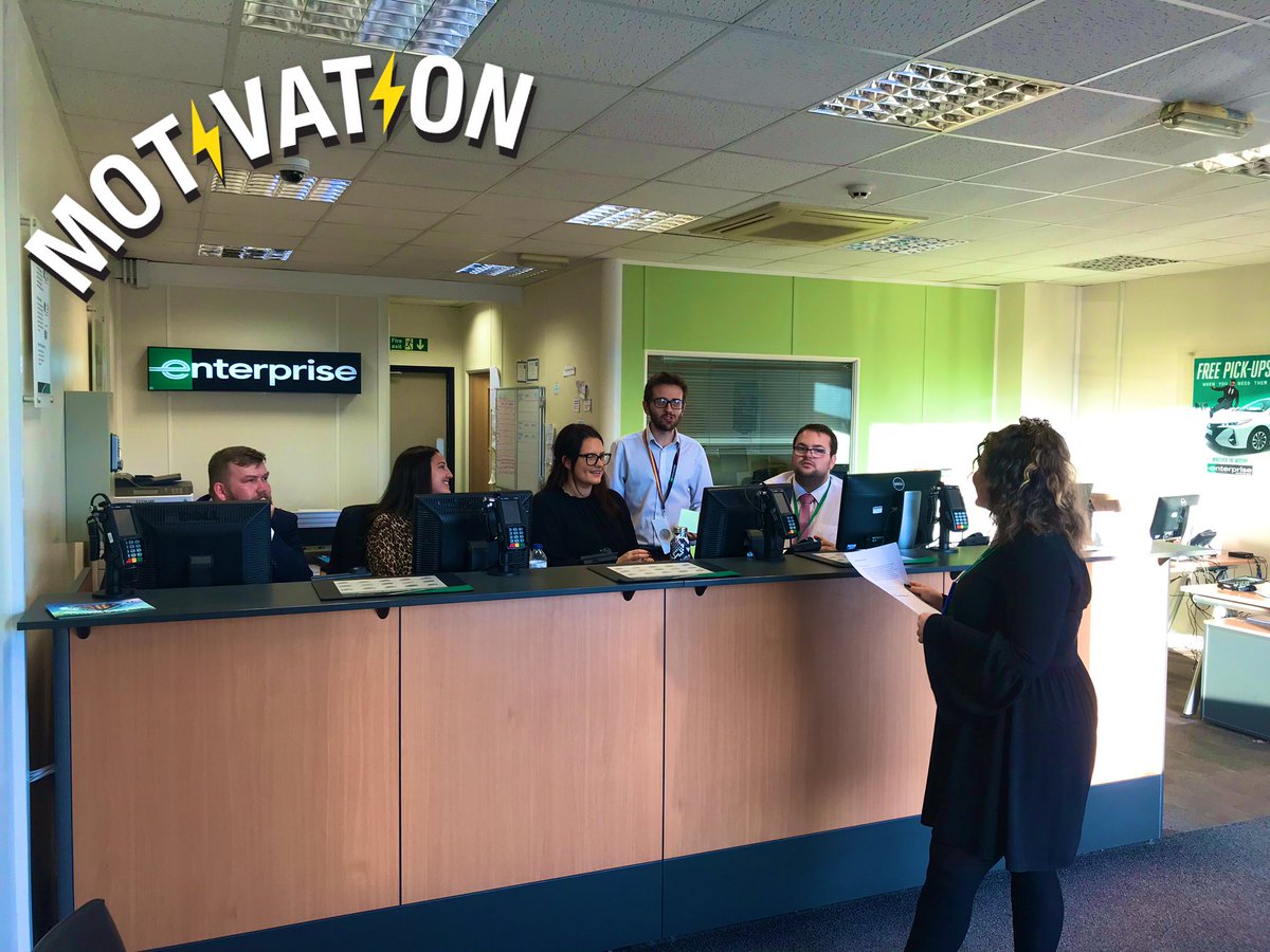 India Jansons tweet media